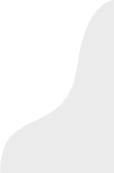 shape13