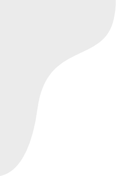 shape14